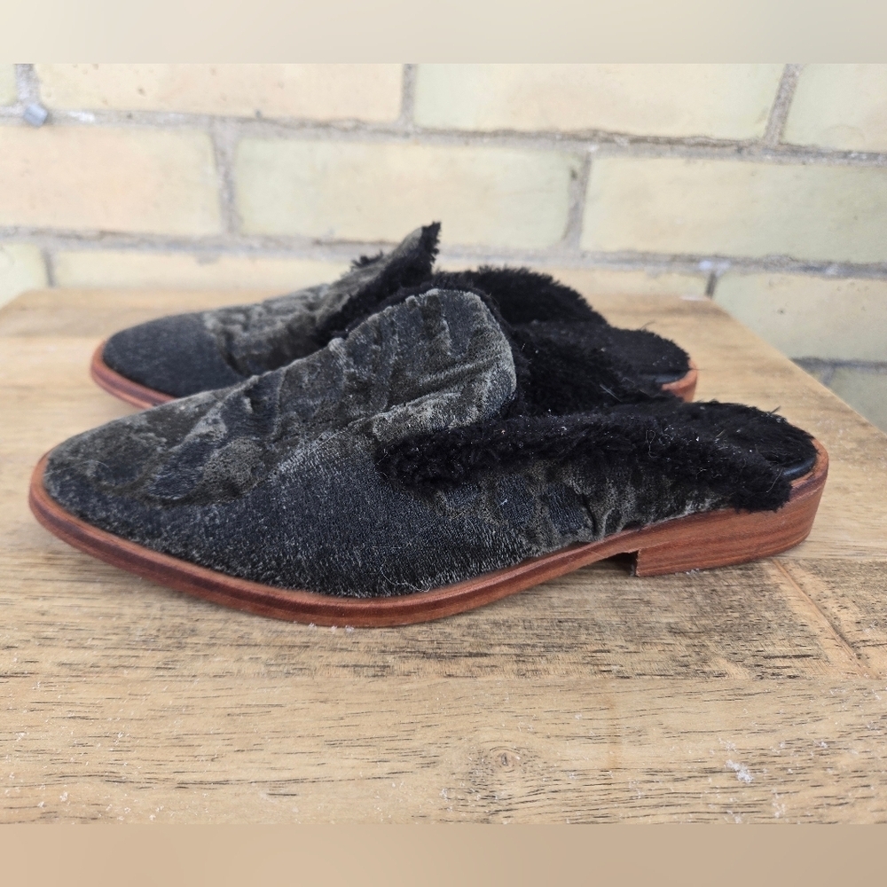 Free People Loafers - Picture 10 of 10